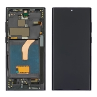 ������� Samsung SM-S908 Galaxy S22 Ultra, ���� | � ��������� | � �������� ����� | High Copy, OLED, �� ���� Android 14 � ���� ��������� �� ����! | ���������� ������, �����