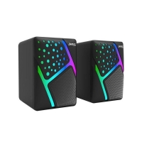 ������������ ������� Jedel S-527, ������