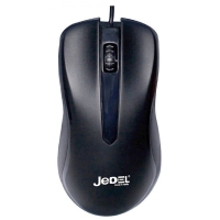 ���� Jedel CP71, ������