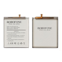 ���������� Samsung SM-A525 Galaxy A52, SM-A526 Galaxy A52 5G, SM-A528 Galaxy A52s 5G, SM-G780 Galaxy S20 FE, SM-G781 Galaxy S20 FE 5G, EB-BG781ABY, Borofone | 3-12 ��. ������ | ���, �������, �����������