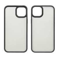 ����� Colorful Matte Case Apple iPhone 15, ������, ����