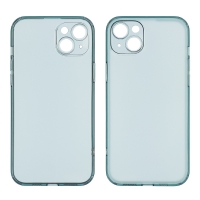 ����� Matt Protective Apple iPhone 15 Plus, �����, ����