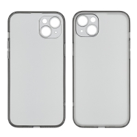 ����� Matt Protective Apple iPhone 15 Plus, ������, ����