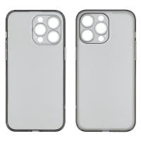 ����� Matt Protective Apple iPhone 15 Pro Max, ������, ����