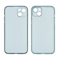 ����� Matt Protective Apple iPhone 15, �����, ����
