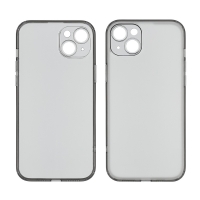 ����� Matt Protective Apple iPhone 15, ������, ����