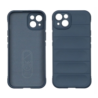 ����� Shockproof Protective Apple iPhone 15 Plus, �����