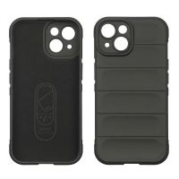 ����� Shockproof Protective Apple iPhone 15, ������