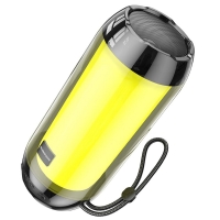 ���������� ������� Borofone BR25, �� ������������, ������ | ������������ �������