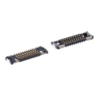 ��������� ��������� Apple iPhone X, Original (PRC), (������, ������, ����)