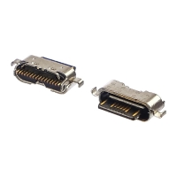 ��������� ������� Motorola Moto G22, XT2225, XT2231, Type-C, (������, ������, ����)