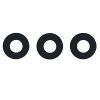 ������ ������ Samsung SM-A145 Galaxy A14, ������, �������� 3 ��, Original (PRC)