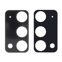 ������ ������ Samsung SM-N981 Galaxy Note 20 5G, ������, Original (PRC)