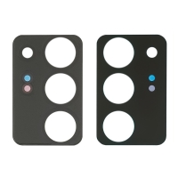 ������ ������ Samsung SM-N985 Galaxy Note 20 Ultra, SM-N986 Galaxy Note 20 Ultra, SM-N9860 Galaxy Note 20 Ultra, ������, Mystic Black, Original (PRC)