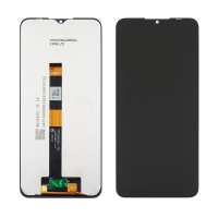 ������� Nokia G42, ������ | � ��������� | High Copy | ���������� ������, �����