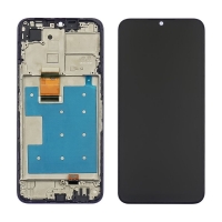 ������� Huawei Honor X5, ������ | � ��������� | � �������� ����� | Original (PRC) | ���������� ������, �����