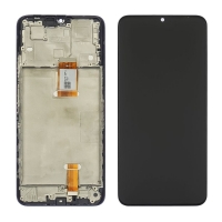 ������� Huawei Honor X7a, ������ | � ��������� | � �������� ����� | Original (PRC) | ���������� ������, �����