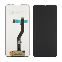 ������� ZTE Blade A72 4G, Blade A72S, Blade V40 Smart, Blade V40 Vita, ������ | � ��������� | High Copy | ���������� ������, �����