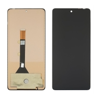 ������� Tecno Camon 20 Pro, ������ | � ��������� | High Copy, IPS | ���������� ������, �����