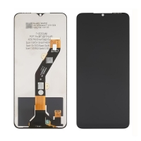 ������� Tecno Spark 10C, KI5k, ������ | � ��������� | Original (PRC) | ���������� ������, �����