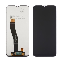 ������� Wiko View 4, View 4 Lite, ������ | � ��������� | Original (PRC) | ���������� ������, �����