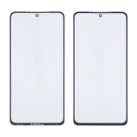 ������ ������� � OCA ������� Xiaomi Redmi Note 10 Pro/ Note 11 Pro, ������ G+OCA Pro