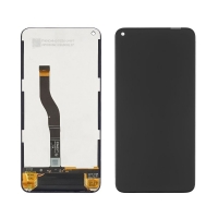 ������� Cubot C30, ������ | � ��������� | Original (PRC) | ���������� ������, �����