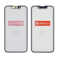 ������ ������� � OCA ������� Apple iPhone 13 Mini, ������ G+OCA Pro