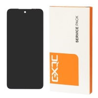 ������� Xiaomi Redmi 10, 21061119AG, 21061119DG, 21061119AL, Redmi 10 (2022), 21121119SG, 22011119UY, 21121119VL, ������ | � ��������� | Original (PRC), Service Pack | ���������� ������, �����