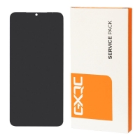 ������� Xiaomi Poco M3, M2010J19CG, Redmi 9T, J19S, M2010J19SG, M2010J19SY, ������ | � ��������� | Original (PRC), Service Pack | ���������� ������, �����