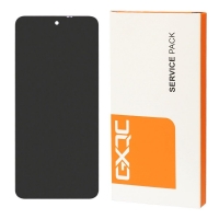 ������� Xiaomi Redmi Note 9 Pro, Redmi Note 9 Pro Max, Redmi Note 9S, M2003J6B2G, M2003J6A1G, ������ | � ��������� | Original (PRC), Service Pack | ���������� ������, �����
