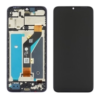 ������� Tecno Spark Go 2023, BF7, BF7n, ������ | � ��������� | � �������� ����� | Original (PRC) | ���������� ������, �����