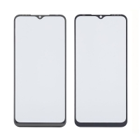 ������ ������� � OCA ������� Tecno Pop 6 Pro, ������