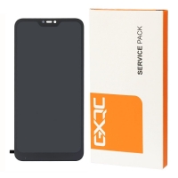 ������� Xiaomi Mi A2 Lite, Redmi 6 Pro, M1805D1SG, ������ | � ��������� | Original (PRC), Service Pack | ���������� ������, �����