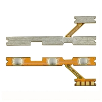 ����� Xiaomi Redmi 10C, Poco C40, ������ ���������, ������ ����� (��������� ���������), ������� ������, Original (PRC)