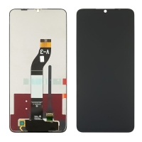������� Xiaomi Redmi 13C, 23100RN82L, 23106RN0DA, Redmi 13C 5G, 23124RN87C, 23124RN87G, 23124RN87I, Poco C65, 2310FPCA4G, ������ | � ��������� | High Copy | ���������� ������, �����