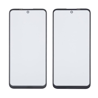 ������ ������� � OCA ������� Motorola G31/ G41/ G71, ������