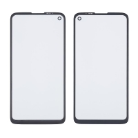 ������ ������� � OCA ������� Motorola G8 Power, ������