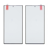 ������ ������� � OCA ������� Samsung SM-S908 Galaxy S22 Ultra, ������ G+OCA Pro