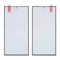 ������ ������� � OCA ������� Samsung SM-S916 Galaxy S23 Ultra, ������ G+OCA Pro