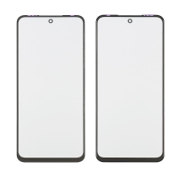 ������ ������� � OCA ������� Tecno POVA Neo 2 (LG6n), ������