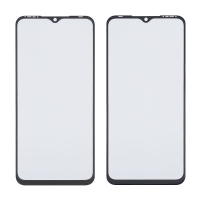 ������ ������� � OCA ������� Tecno Spark Go (2022), ������