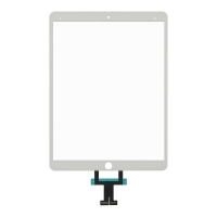 �������� Apple iPad Pro (2017), Air 3 (2019) 10.5, ����, Original