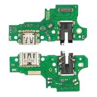 ����� ������� Oppo A15, A15s, ����� ���������� �������, � ����������, High Copy