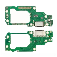 ����� ������� Oppo Reno8, ����� ���������� �������, � ����������, High Copy