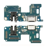 ����� ������� Realme 10, ����� ���������� �������, � ����������, High Copy