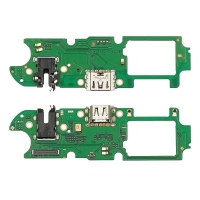 ����� ������� Realme 3 Pro, X Lite, ����� ���������� �������, � ����������, High Copy