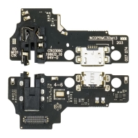 ����� ������� Realme C30, ����� ���������� �������, � ����������, High Copy