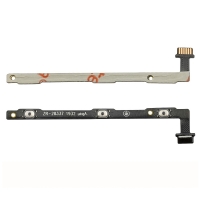 ����� ZTE Blade A7 (2019), ������ ���������, ������ ����� (��������� ���������), ������� ������, Original (PRC)