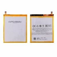 ���������� Meizu M6s, M712H, BA712, High Copy | 1 ��. ������ | ���, �������, �����������